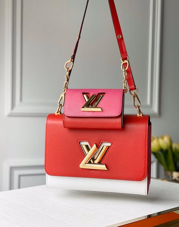 Dragons Bags Bags - LOV Bags - 3089