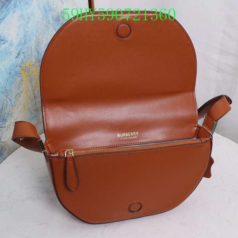 VBS Fashion -BBR Bags - 429
