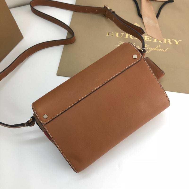 VBS Fashion -BBR Bags - 1254