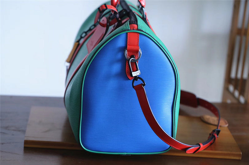 VBS Fashion bags - 11313