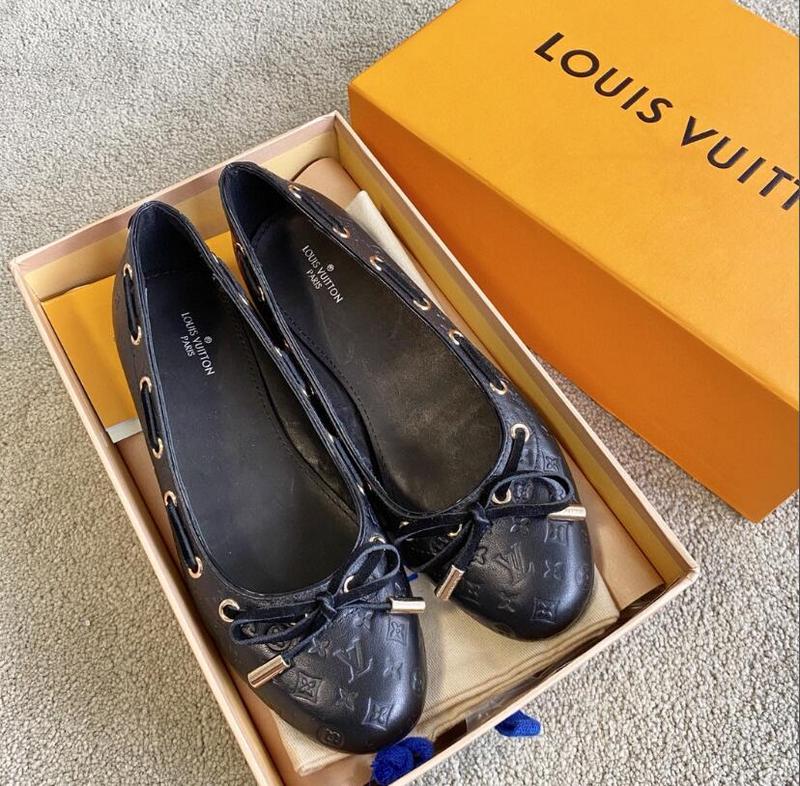 Dragons Bags Monvanti Shop - LOV Women Shoes - 604