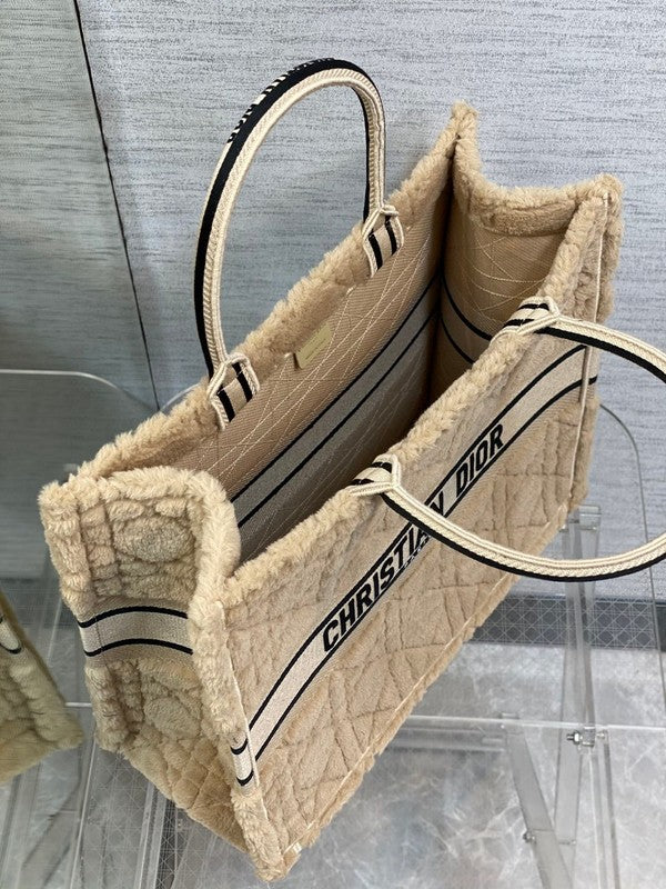 Dragon Bags VBS - 2043