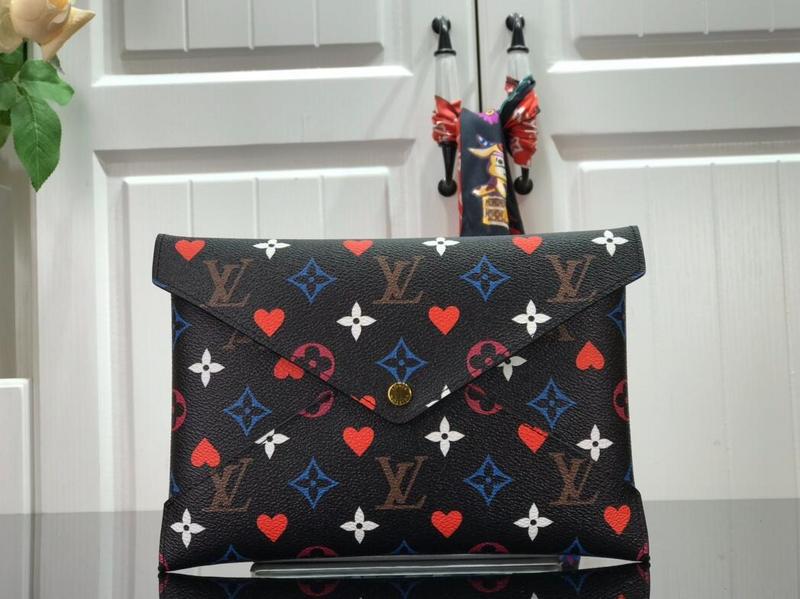 Dragons Bags Bags - LOV Bags - 2646