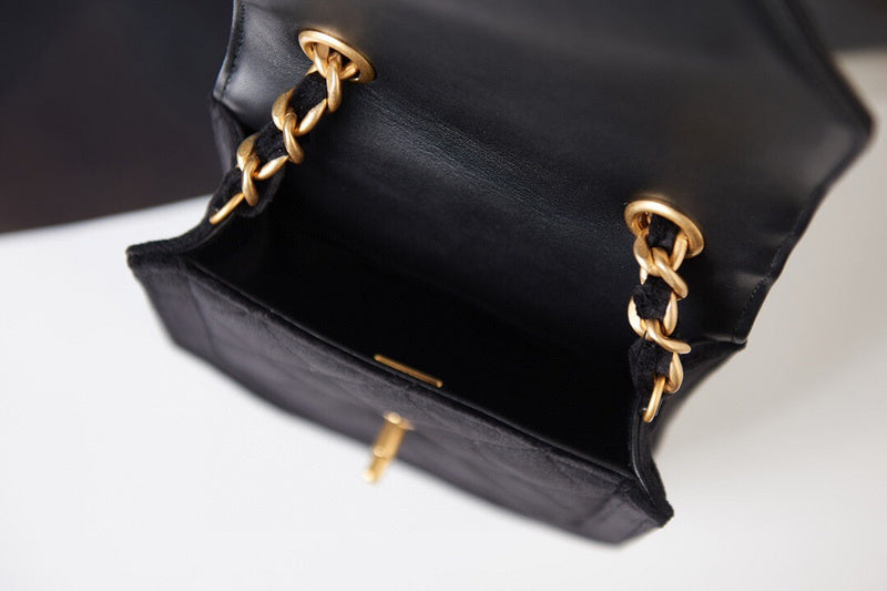 Dragons Bags Bags - Bags - 3490