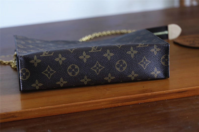 nmb Fashion bags - 9325
