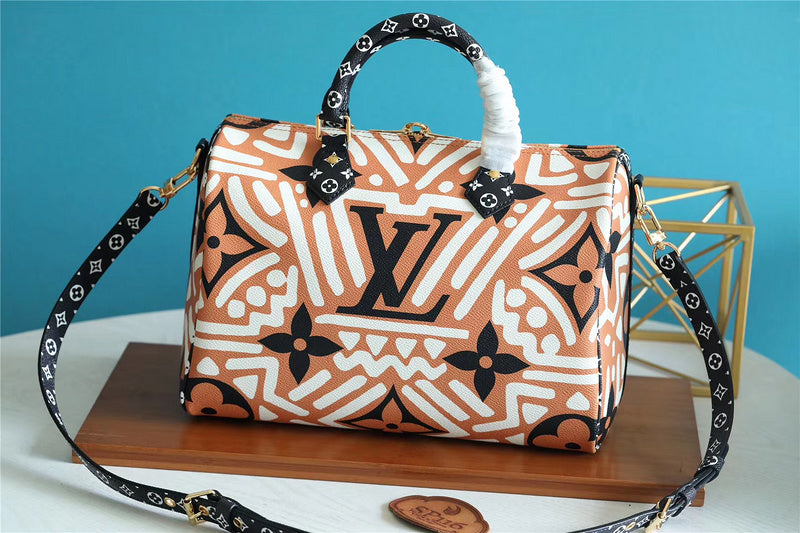 nmb Fashion bags - 8162