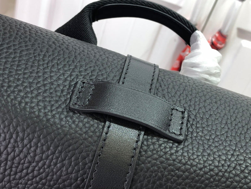 nmb Fashion bags - 17388