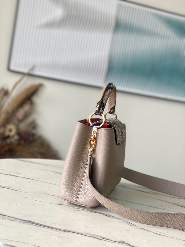 Fashion Vbs bags - 3993