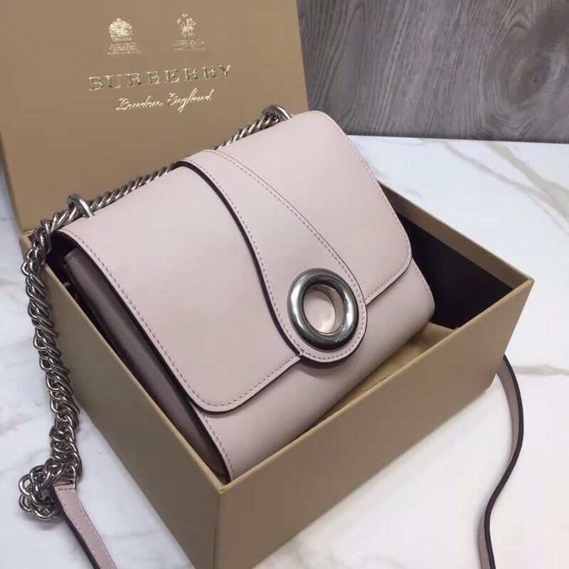 VBS Fashion -BBR Bags - 1539
