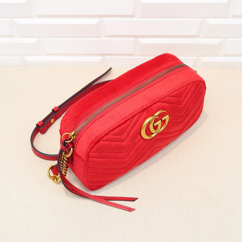 Dragons Bags Bags - VBS Bags - 899
