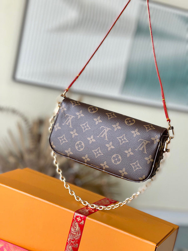 Fashion Vbs bags - 4045