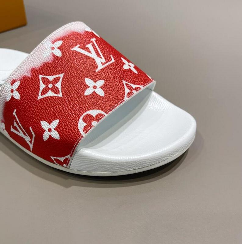 Dragons Bags Bags - LOV Men Shoes - 1498