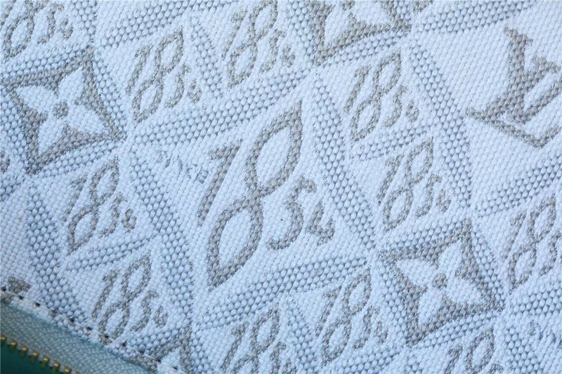 nmb Fashion bags - 8896