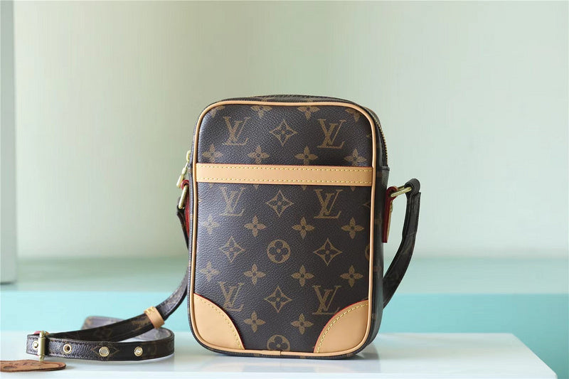 VBS Fashion bags - 9902