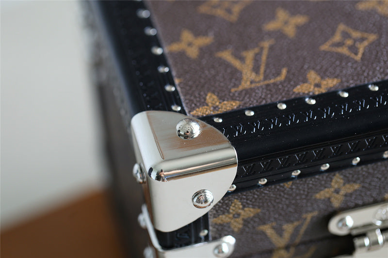 nmb Fashion bags - 9535