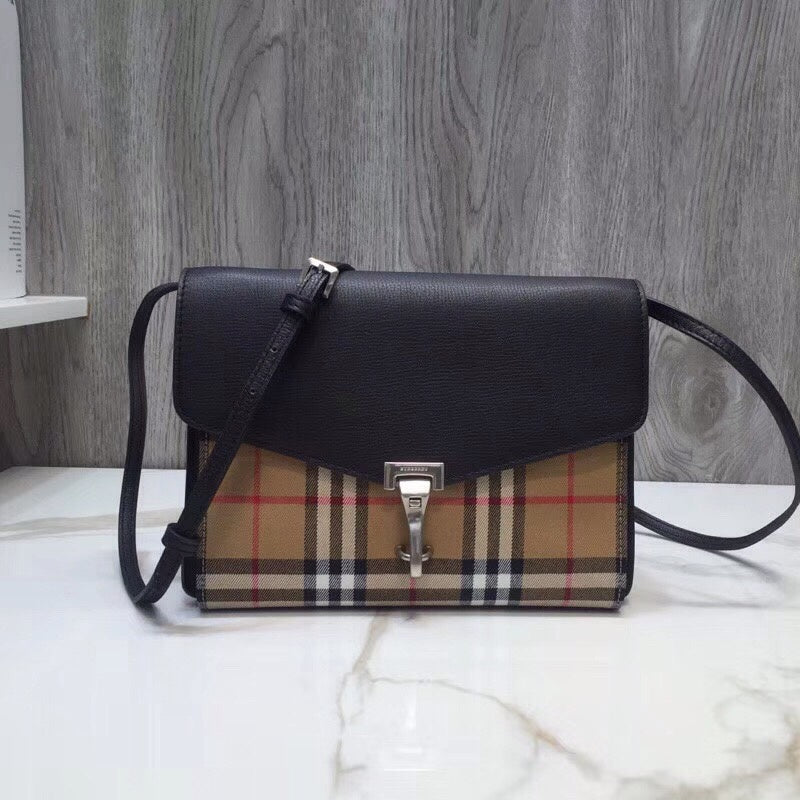 VBS Fashion -BBR Bags - 1589