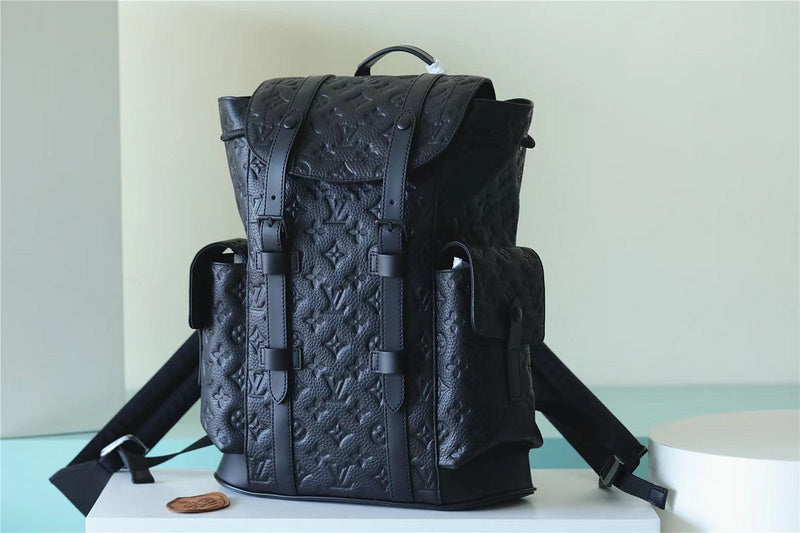 nmb Fashion bags - 9649