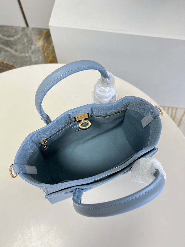 nmb Fashion Bags - 16983