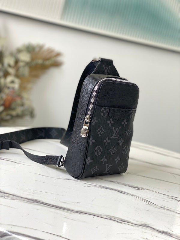 Fashion Vbs bags - 3281