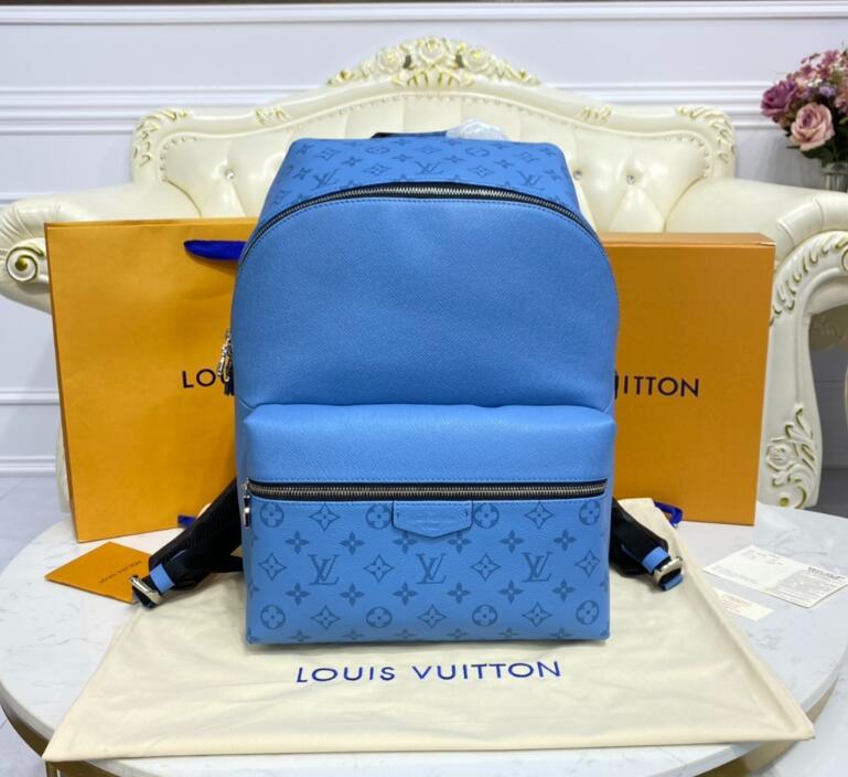 Dragons Bags Bags - LOV Bags - 2441