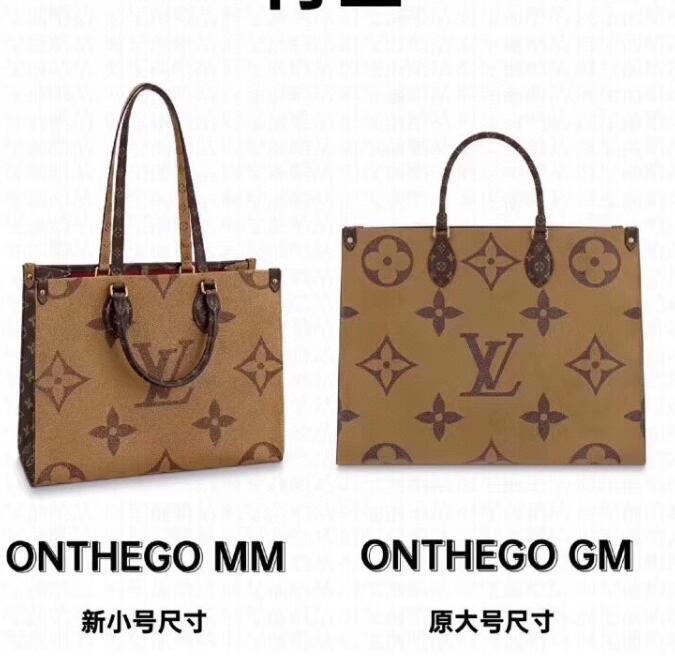 Dragons Bags Bags - LOV Bags - 2735