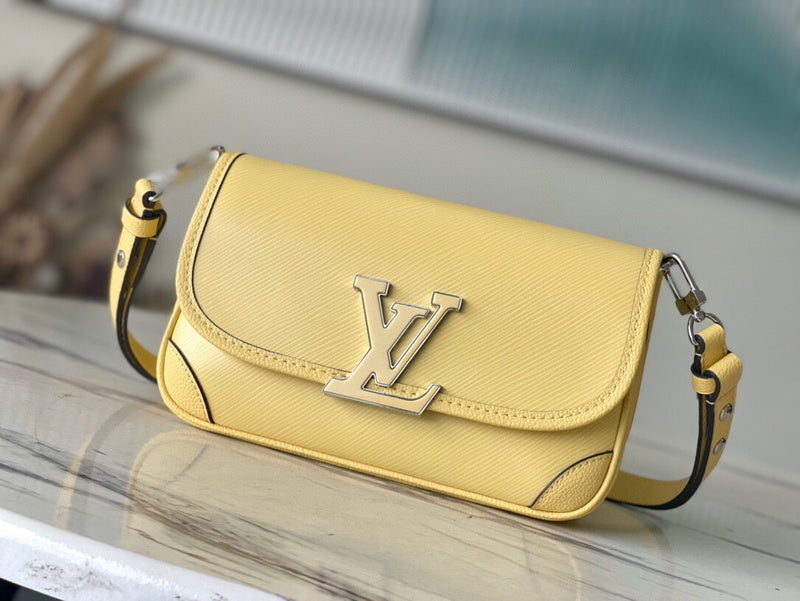 Fashion Vbs bags - 3952