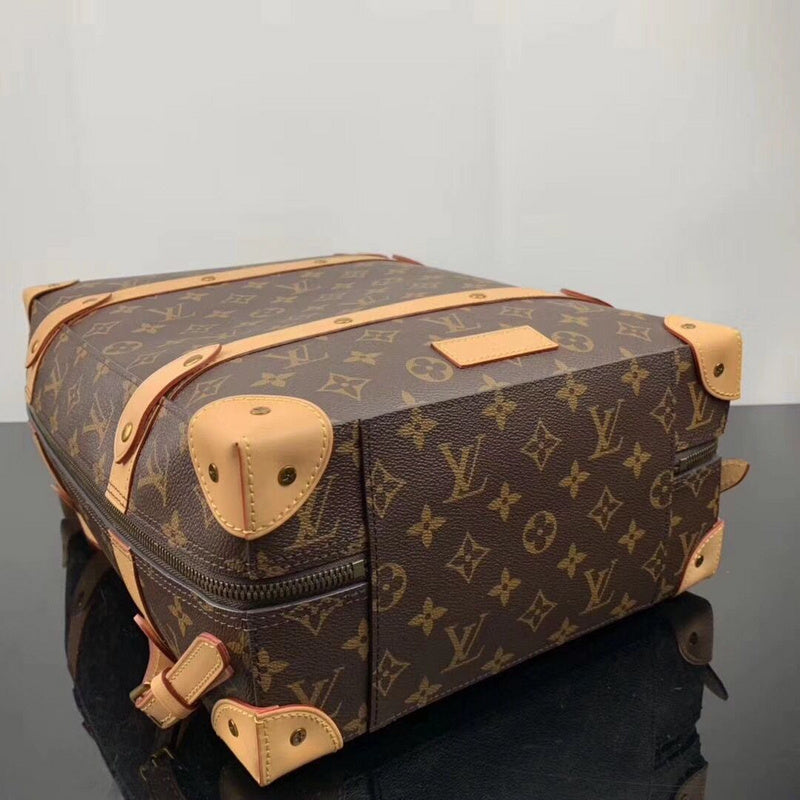 nmb Fashion bags - 17803