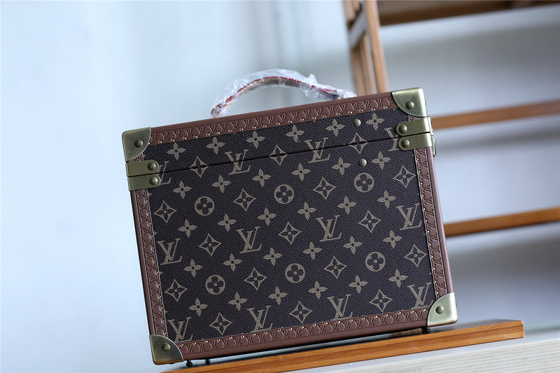 VBS Fashion bags - 9512