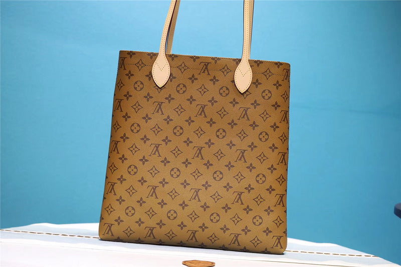 nmb Fashion bags - 8194