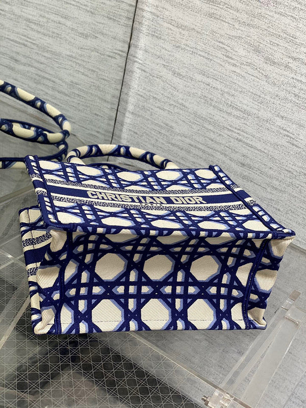 Dragon Bags VBS - 024