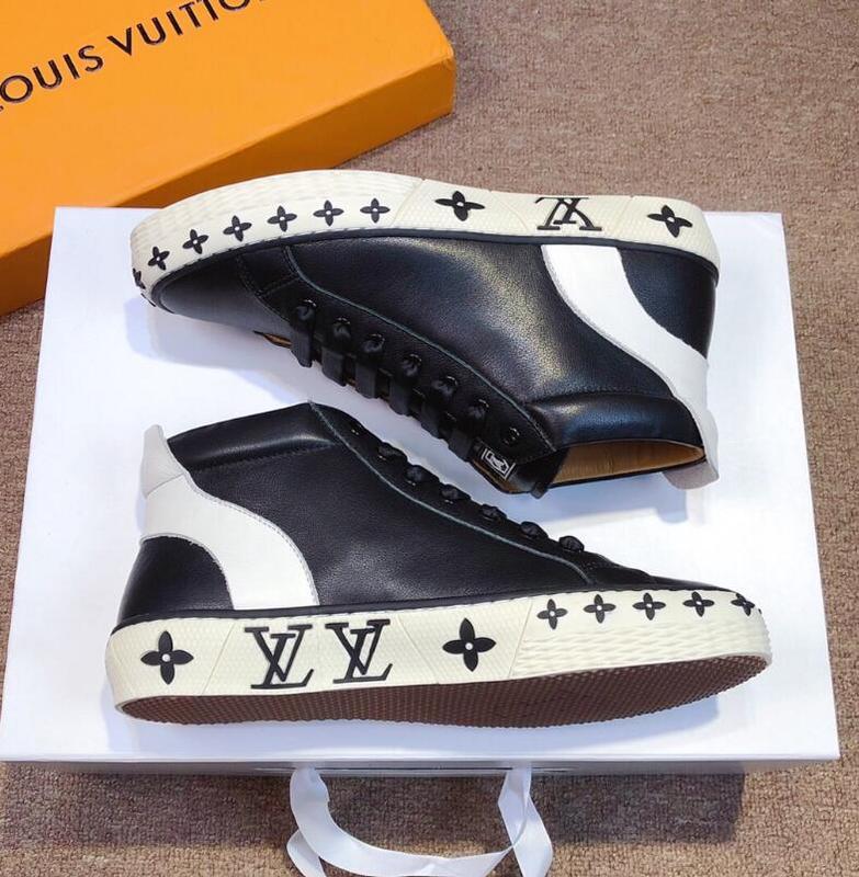 Dragons Bags Bags - LOV Men Shoes - 1845