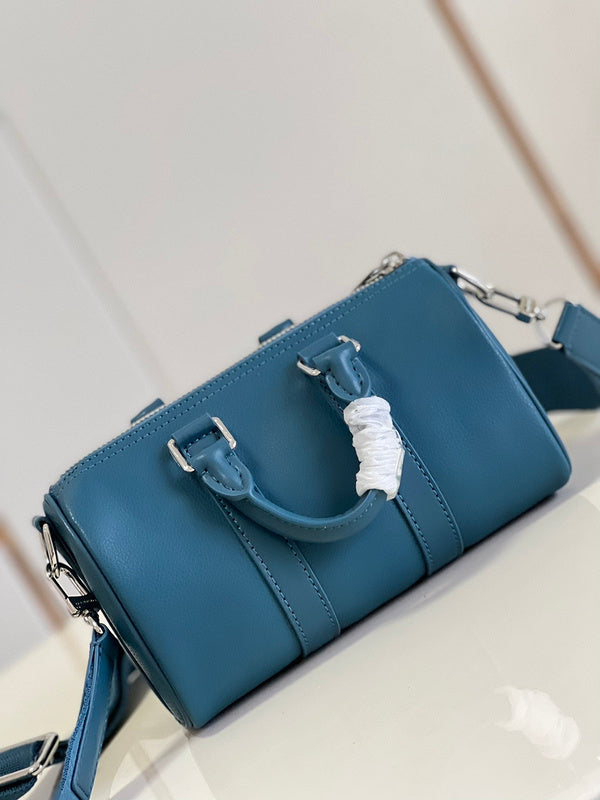 Fashion Vbs bags - 3168