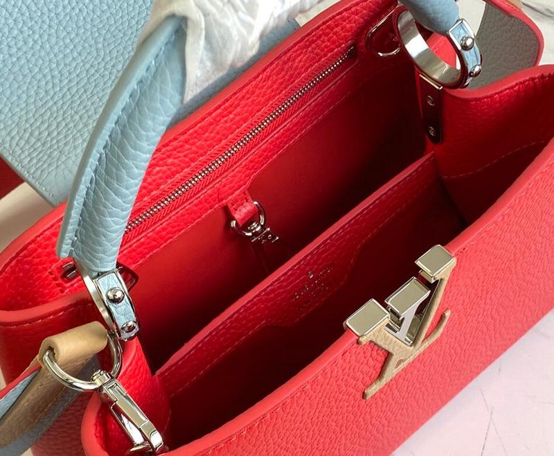 Dragons Bags Bags - LOV Bags - 2504