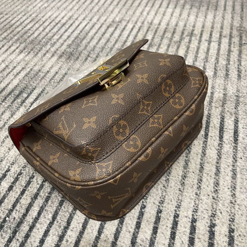 Fashion Vbs bags - 3915