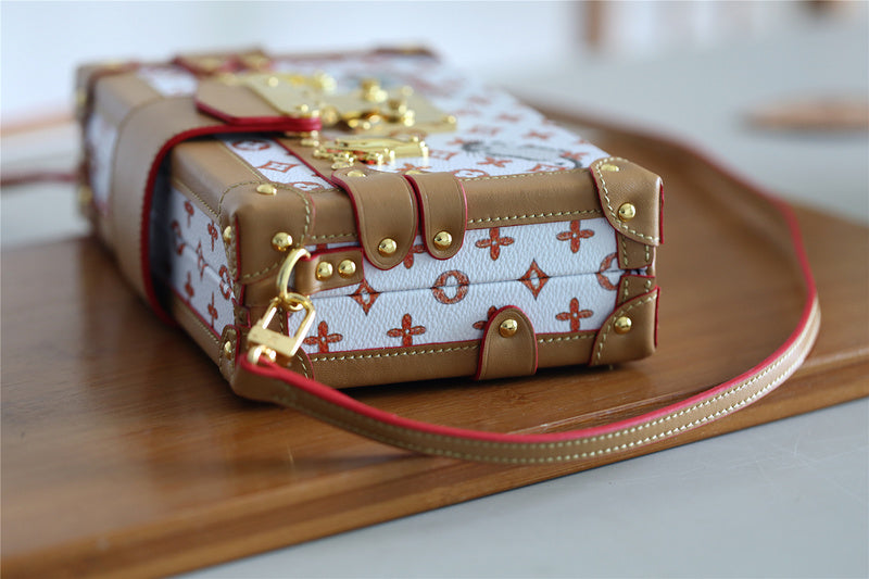 VBS Fashion bags - 8223