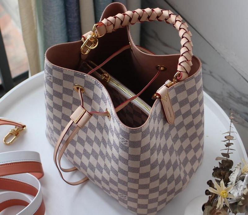 Dragons Bags Bags - LOV Bags - 2717