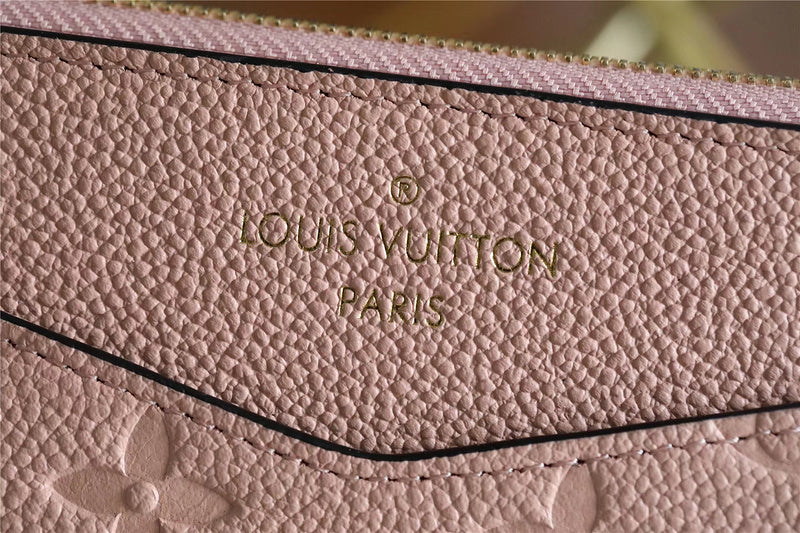 VBS Fashion bags - 9022