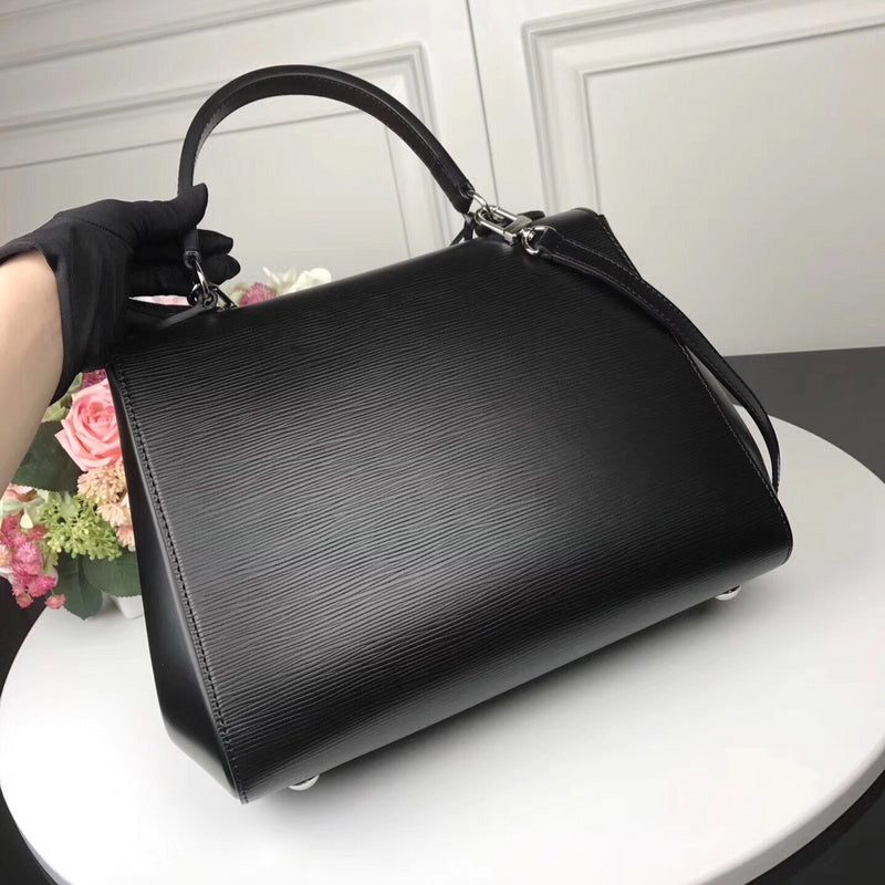 nmb Fashion bags - 17095