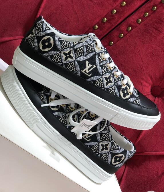 Dragons Bags Bags - LOV Men Shoes - 1704