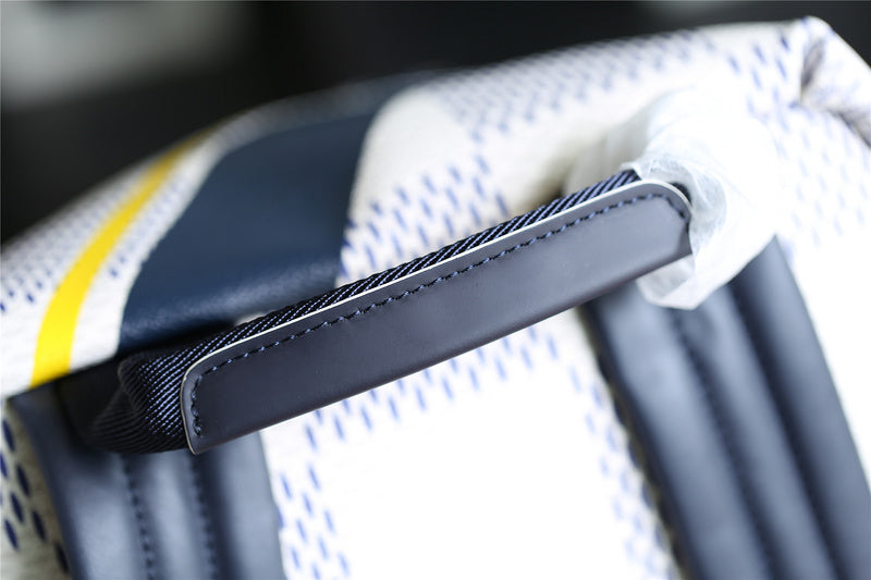 nmb Fashion bags - 9772