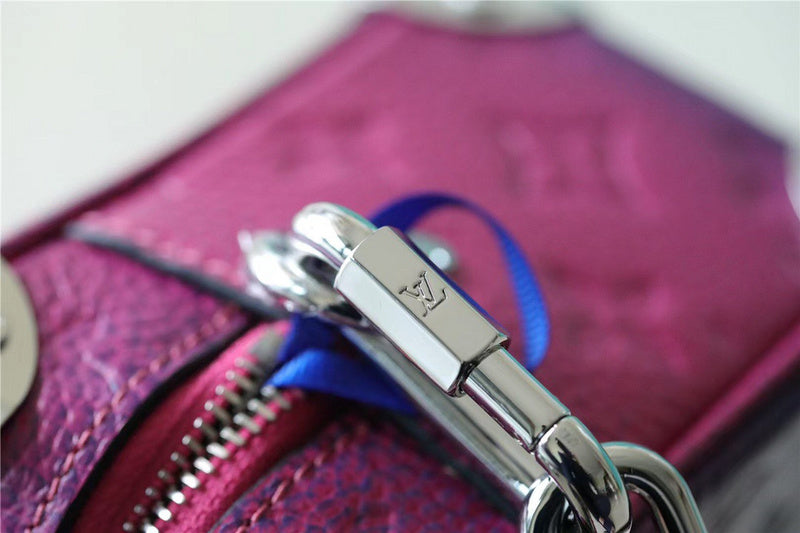 nmb Fashion bags - 10135