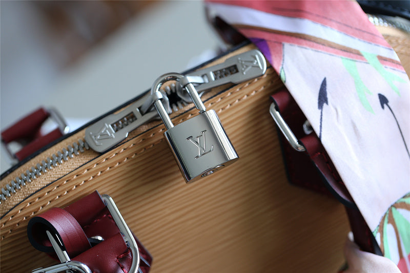 nmb Fashion bags - 8263