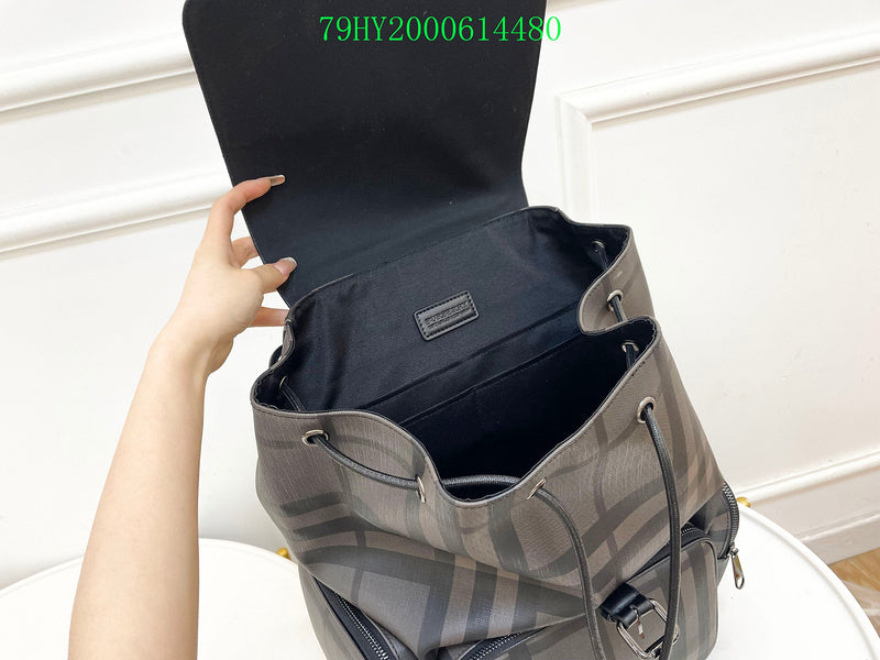 VBS Fashion -BBR Bags - 118