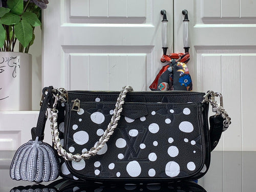 Fashion Vbs bags - 2496