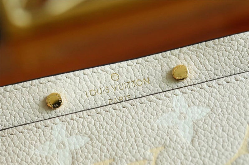 nmb Fashion bags - 8938