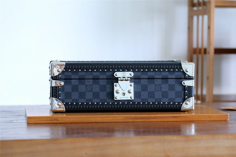 VBS Fashion bags - 11348