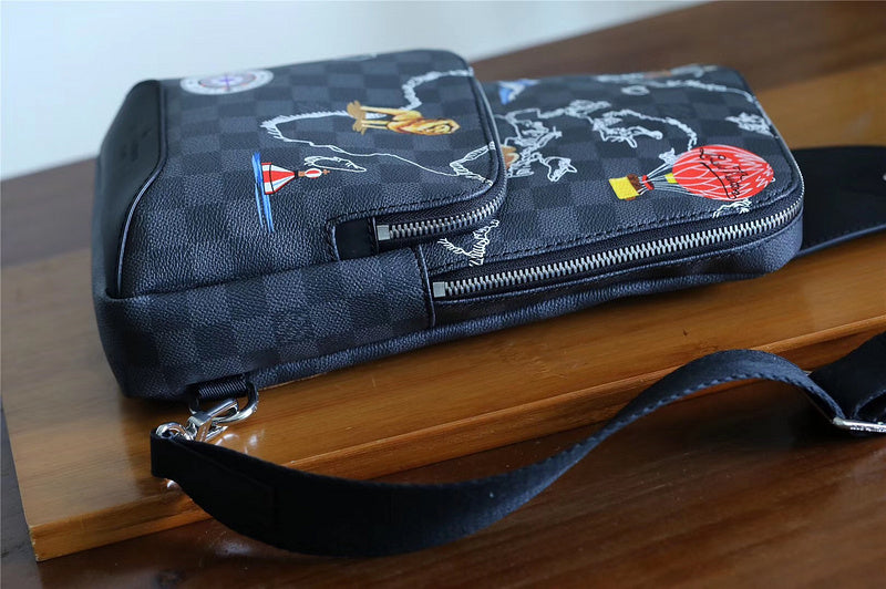 VBS Fashion bags - 10232
