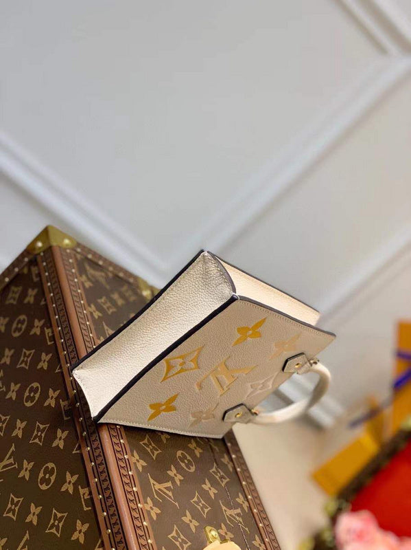 nmb Fashion bags - 17611