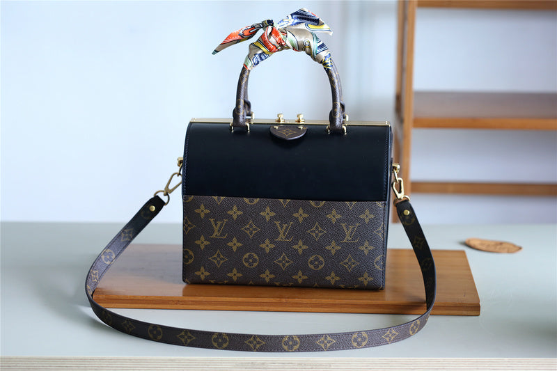 VBS Fashion bags - 8170