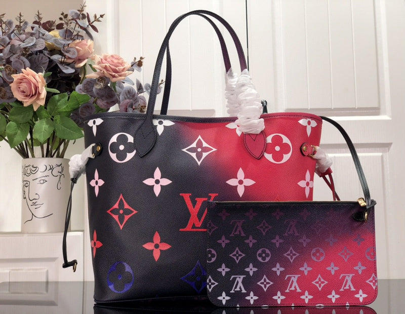 Fashion Vbs bags - 3542